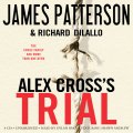 Alex Cross’s Trial