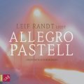 Allegro Pastell