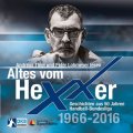 Altes vom Hexxer