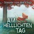 Am helllichten Tag