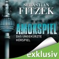 Amokspiel