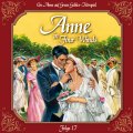 Anne in Four Winds (17 & 18)