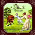 Anne in Avonlea – Folge 5 & 6