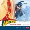 Antboy