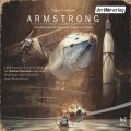 Armstrong