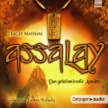 Assalay – Das geheimnisvolle Amulett