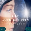 Die Astronautin