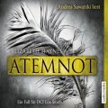 Atemnot