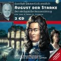 August der Starke