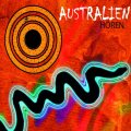 Australien hören