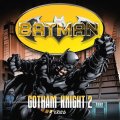 Batman - Gotham Knight (Teil 2 & 3)