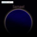 Blauer Planet (1) – Samael