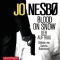 Blood on Snow - Der Auftrag