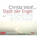 Stadt der Engel oder The Overcoat of Dr. Freud