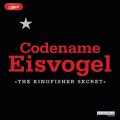 Codename Eisvogel