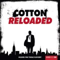 Cotton reloaded