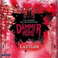 Dämmerhöhe (1): Lautlos