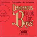 Dangerous Book for Boys