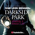 Darkside Park (7 & 8)
