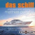 Das Schiff