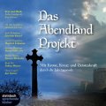 Das Abendland Projekt