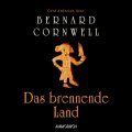 Das brennende Land