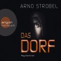 Das Dorf