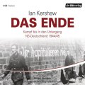 Das Ende