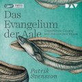 Das Evangelium der Aale 