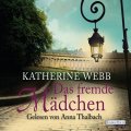 Das fremde Mädchen