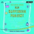 Das Happiness Projekt