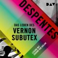 Das Leben des Vernon Subutex