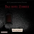  Das rote Zimmer