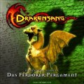Drakensang - Das Ferdoker Pergament