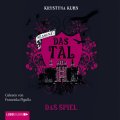 Das Tal (1) - Das Spiel