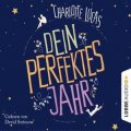 DEIN PERFEKTES JAHR