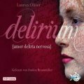 Delirium