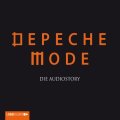 Depeche Mode - Die Audiostory