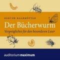 Der Bücherwurm