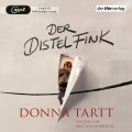 Der Distelfink