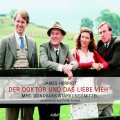 Der Doktor und das liebe Vieh – Mrs. Donovans Stärkungsmittel