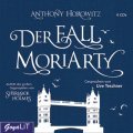 Der Fall Moriarty