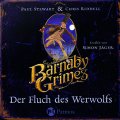 Barnaby Grimes – Der Fluch des Werwolfs