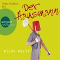 Der Hausmann