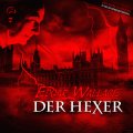 Der Hexer