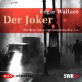 Der Joker