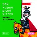 Der kleine dicke Ritter Oblong-Fitz-Oblong