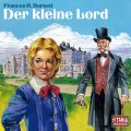 Der kleine Lord