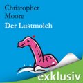 Der Lustmolch