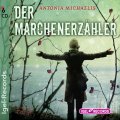 Der Märchenerzähler